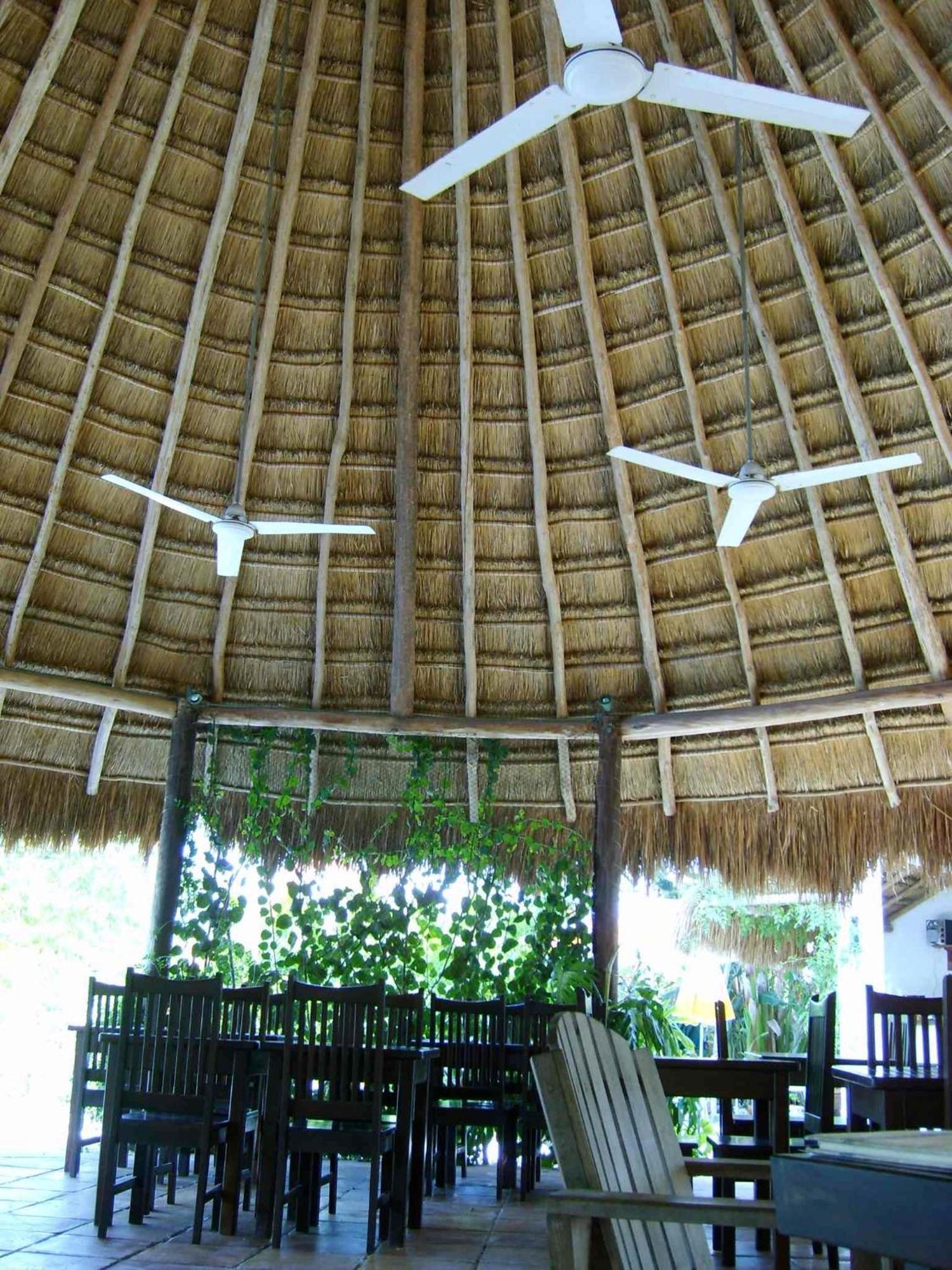 Casa Don Diego Tulum Exterior photo